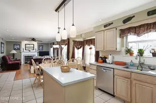 18 Brearly Dr, Sicklerville, NJ 08081 - Photo 18