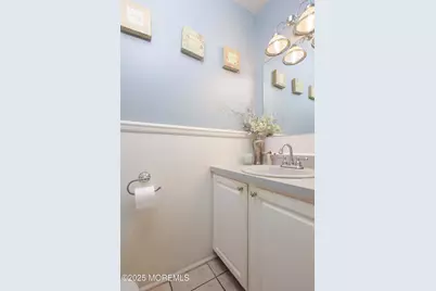 18 Brearly Drive, Sicklerville, NJ 08081 - Photo 12