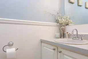 18 Brearly Dr, Sicklerville, NJ 08081 - Photo 12