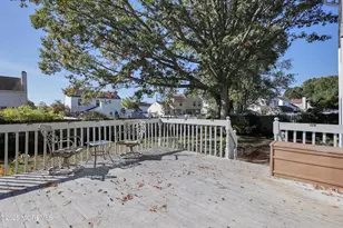 18 Brearly Dr, Sicklerville, NJ 08081 - Photo 28