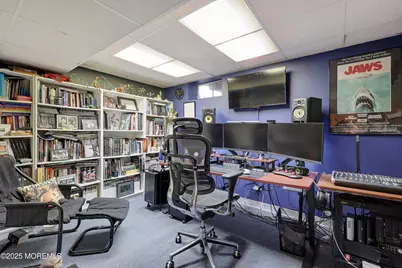 18 Brearly Drive, Sicklerville, NJ 08081 - Photo 22