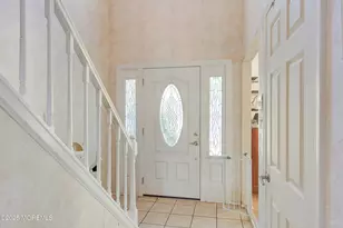18 Brearly Dr, Sicklerville, NJ 08081 - Photo 6