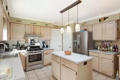 18 Brearly Drive, Sicklerville, NJ 08081 - Photo 16