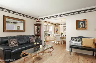 18 Brearly Dr, Sicklerville, NJ 08081 - Photo 8