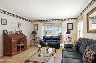 18 Brearly Dr, Sicklerville, NJ 08081 - Photo 10