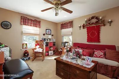 18 Brearly Drive, Sicklerville, NJ 08081 - Photo 20