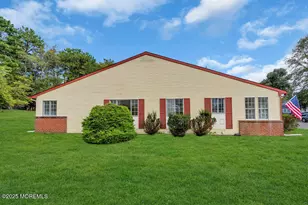 9 Juniper Ln, Whiting, NJ 08759 - Photo 28