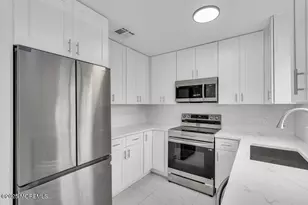 9 Juniper Ln, Whiting, NJ 08759 - Photo 16