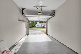 9 Juniper Ln, Whiting, NJ 08759 - Photo 26