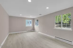 9 Juniper Ln, Whiting, NJ 08759 - Photo 20