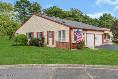 9 Juniper Lane #50, Whiting, NJ 08759 - Photo 1