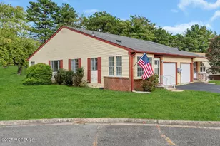 9 Juniper Ln, Whiting, NJ 08759 - Photo 1