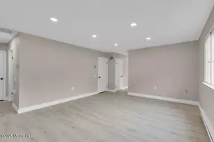 9 Juniper Ln, Whiting, NJ 08759 - Photo 8