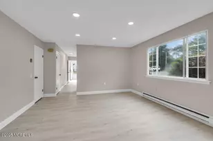 9 Juniper Ln, Whiting, NJ 08759 - Photo 12