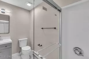 9 Juniper Ln, Whiting, NJ 08759 - Photo 22