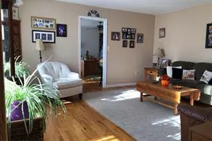 10 Saddlebrook Rd, Millstone Township, NJ 08535 - Photo 26