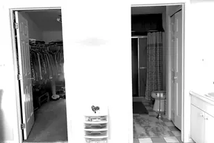 10 Saddlebrook Rd, Millstone Township, NJ 08535 - Photo 78