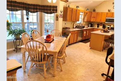 10 Saddlebrook Road, Millstone Township, NJ 08535 - Photo 36