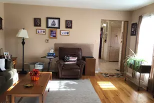 10 Saddlebrook Rd, Millstone Township, NJ 08535 - Photo 24