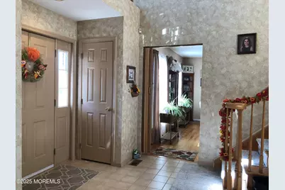 10 Saddlebrook Road, Millstone Township, NJ 08535 - Photo 22