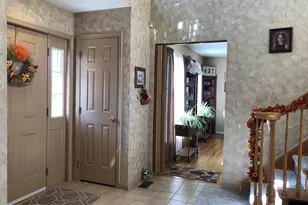 10 Saddlebrook Rd, Millstone Township, NJ 08535 - Photo 22