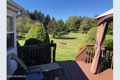 10 Saddlebrook Road, Millstone Township, NJ 08535 - Photo 10