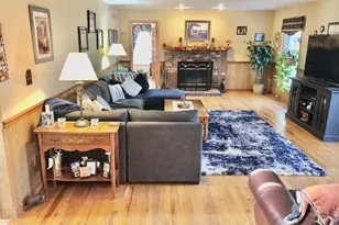10 Saddlebrook Rd, Millstone Township, NJ 08535 - Photo 42
