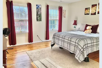 10 Saddlebrook Road, Millstone Township, NJ 08535 - Photo 84