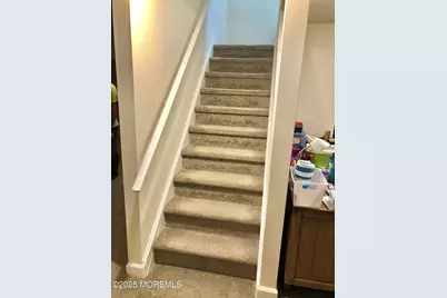 10 Saddlebrook Road, Millstone Township, NJ 08535 - Photo 54