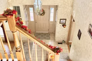 10 Saddlebrook Rd, Millstone Township, NJ 08535 - Photo 20