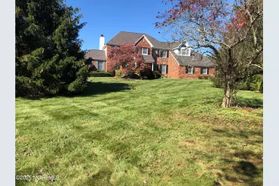 10 Saddlebrook Road, Millstone Township, NJ 08535 - Photo 2