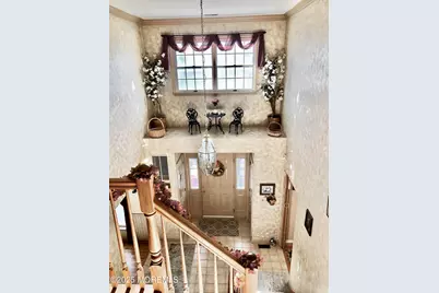 10 Saddlebrook Road, Millstone Township, NJ 08535 - Photo 16