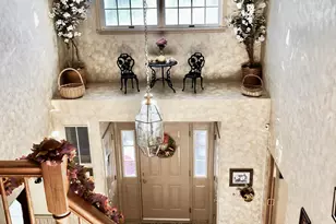 10 Saddlebrook Rd, Millstone Township, NJ 08535 - Photo 16