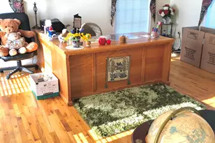 10 Saddlebrook Rd, Millstone Township, NJ 08535 - Photo 48