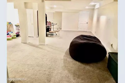 10 Saddlebrook Road, Millstone Township, NJ 08535 - Photo 58