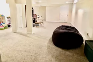 10 Saddlebrook Rd, Millstone Township, NJ 08535 - Photo 58