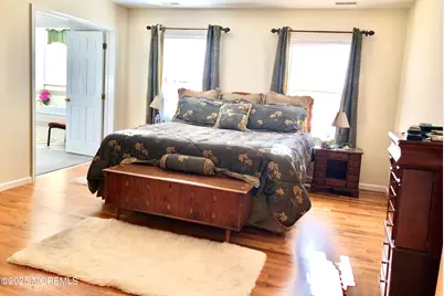 10 Saddlebrook Road, Millstone Township, NJ 08535 - Photo 68