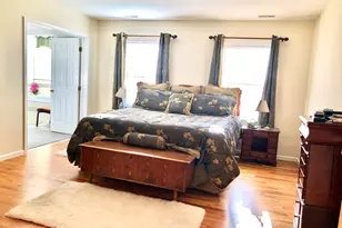 10 Saddlebrook Rd, Millstone Township, NJ 08535 - Photo 68