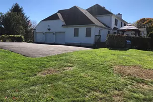 10 Saddlebrook Rd, Millstone Township, NJ 08535 - Photo 8