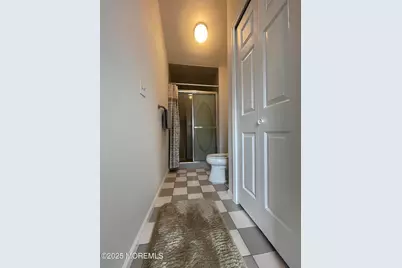 10 Saddlebrook Road, Millstone Township, NJ 08535 - Photo 76