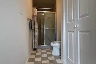 10 Saddlebrook Rd, Millstone Township, NJ 08535 - Photo 76