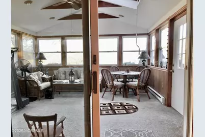 10 Saddlebrook Road, Millstone Township, NJ 08535 - Photo 50