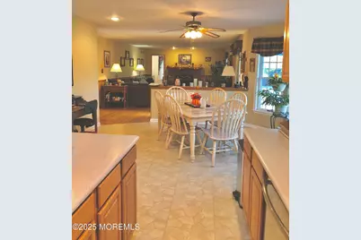 10 Saddlebrook Road, Millstone Township, NJ 08535 - Photo 40