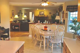 10 Saddlebrook Rd, Millstone Township, NJ 08535 - Photo 40