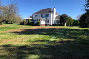 10 Saddlebrook Rd, Millstone Township, NJ 08535 - Photo 14