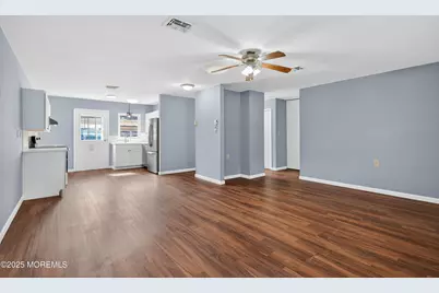 72F Dorchester Drive, Lakewood, NJ 08701 - Photo 8