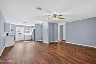 72F Dorchester Dr, Lakewood, NJ 08701 - Photo 8