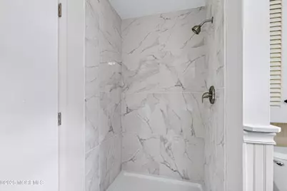 72F Dorchester Drive, Lakewood, NJ 08701 - Photo 20