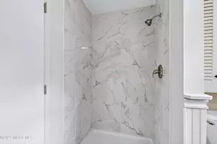 72F Dorchester Dr, Lakewood, NJ 08701 - Photo 20