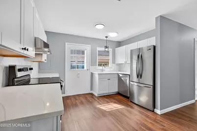 72F Dorchester Drive, Lakewood, NJ 08701 - Photo 12